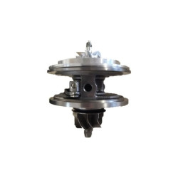 Kit Chra neuf steler - 2.0 TDI 163cv, 170cv