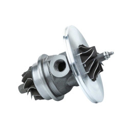 Kit Chra neuf  - 2.5 TDI 109cv, 115cv, 2.5 TD 100cv, 103cv, 2.5 D 93cv, 101cv, 117cv, 103cv