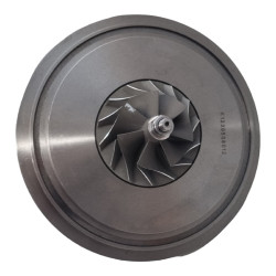 Kit Chra neuf Steler pour turbo KKK - 3 .0 D 205 cv