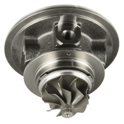 Kit Chra neuf  - 2.0 TSI 200cv, 211cv, 201cv, 2.0 GTI 211cv