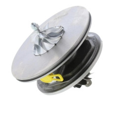 Kit Chra neuf steler - 1.6 DCI 130cv