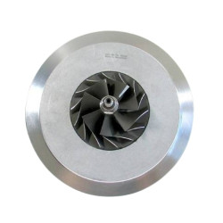 Kit Chra neuf steler - 3.0 BID 24V 286cv, 3.0 BISD 286cv, 3.0 BIDX 286cv