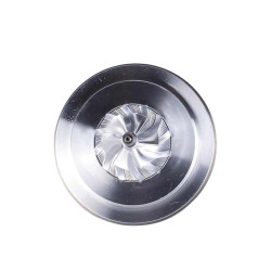 Kit Chra neuf steler - 1.8 TBI 16V 200cv, 1.8 DI T-JET 16V 200cv