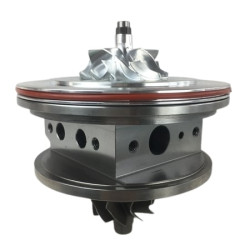 Kit Chra neuf steler - 2.5 DI 190cv