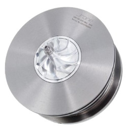 Kit Chra neuf steler - 1.6 JTD , 1.6 CDTI, 1.6 DDIS, 105 CV, 114 cv, 120 cv, 