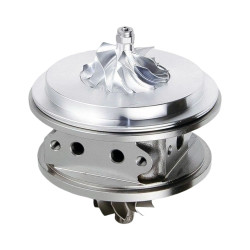 Kit Chra neuf Steler pour turbo KKK - 2.0 CRDI 150 cv , 2.0 CRDI 185 cv