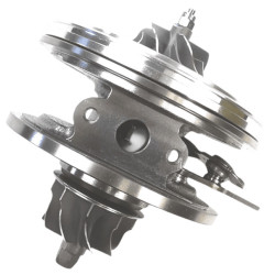 Kit Chra neuf  - 2.0 CDI 140cv