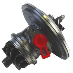 Kit Chra neuf  - 1.9 SD 75cv, 1.9 TD 75cv