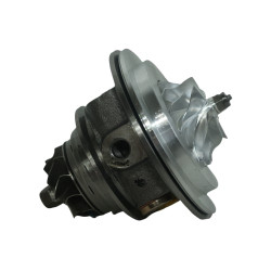 Kit Chra neuf steler - 1.8 TBI 16V 230CV, 235CV
