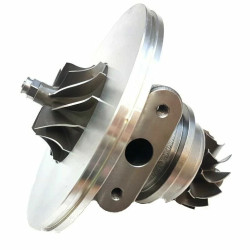 Kit Chra neuf  - 3.0 TD 177cv