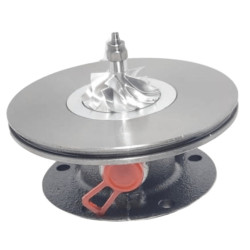 Kit Chra neuf  pour turbo KKK - 1.3 CDTI 75cv