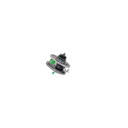 Kit Chra neuf steler - 2.0 CRD 204cv, 211cv, 218cv