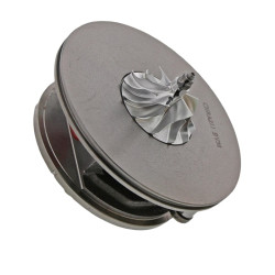 Kit Chra neuf steler - 1.5 CDI 110cv, 75cv, 90cv, 109cv, 1.5 DCI 110cv, 106cv, 95cv