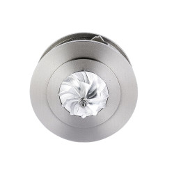 Kit Chra neuf steler - 1.6 CDTI 136cv, cv, 120cv