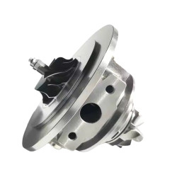 Kit Chra neuf steler - 1.4 TCE 130cv