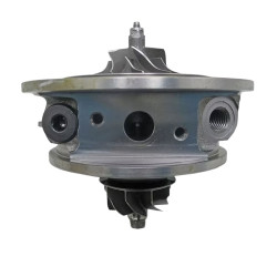 Kit Chra neuf steler - 1.5 DCI 103cv, 110cv, 109cv