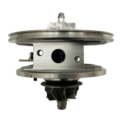 Kit Chra neuf steler - 3.0 GTD 299cv, 3.0 D 313cv, 306cv
