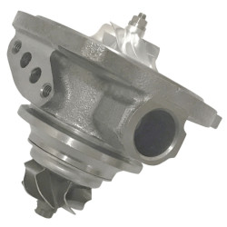 Kit Chra neuf  - 1.2 TSI 105cv, 86cv, 90cv, 1.2 TFSI 86cv