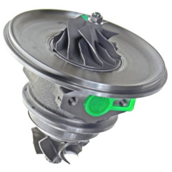 Kit Chra neuf  - 2.0 HDI 90cv, 2.2 D 82cv, 88cv, 2.2 CDI 150cv, 88cv, 95cv