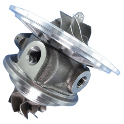 Kit Chra neuf  - 2.0 TSI 200cv, 211cv, 201cv, 2.0 GTI 211cv