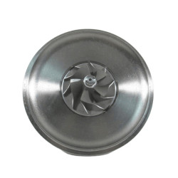 Kit Chra neuf  - 1.4 T-JET 16V 120cv