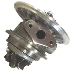 Kit Chra neuf  - 2.2 D 177cv