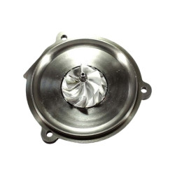Kit Chra neuf Steler pour turbo IHI - 1.4 TFSI 140 cv , 1.4 TFSI 125 cv , 1.4 TSI 150 cv , 1.4 TSI 140 cv , 1.4 TSI 125 cv
