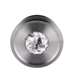 Kit Chra neuf Steler pour turbo IHI - 2.2 D 163 cv , 2.2 D 170 cv , 2.2 D 177 cv