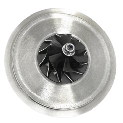 Kit Chra neuf  - 2.0 D 150cv