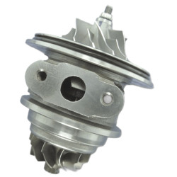 Photo CHRA neuf - 2.4 TDCI 120cv 90cv 125cv 75cv