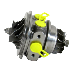 Kit Chra neuf Steler pour turbo MITSUBISHI - 2.5 D 230cv , 2.5 GT 265cv