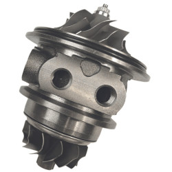 Kit Chra neuf  - 2.4 GT 223cv, 2.4 SRT 223cv