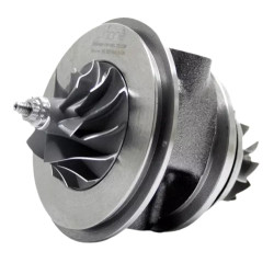 Kit Chra neuf steler - 2.3 MJTD 120cv, 2.3 TD 116cv