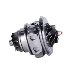 Kit Chra neuf  - 2.0 T 210cv, 175cv