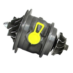 Kit Chra neuf steler - 1.6 CRDI 90cv, 75cv, 78cv