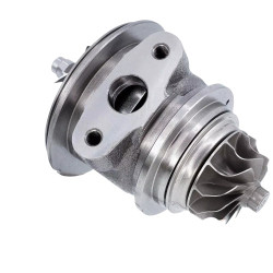 Kit Chra neuf steler - 1.6 HDI 90cv, 92cv, 1.4 HDI 68cv, 70cv, 1.6 HDI 8V 92cv, 1.6 TDCI 90cv, 95cv, 75cv, 1.5 TDCI 75cv, 91cv, 1.4 TDCI 70cv, 1.4 HDI 16V 68cv, 1.6 HDI 16V 92cv