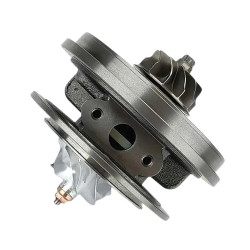 Kit Chra neuf steler - 2.0 TDI 163cv, 184cv, 200cv, 136cv, 143cv