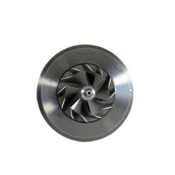Kit Chra neuf  - 2.8 HDI 127cv