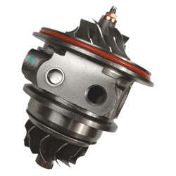 Kit Chra neuf  - 2.5 TD 100cv, 87cv