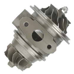 Kit Chra neuf  - 3.0 i 24V 300cv, 335cv, 3.0 iS 340cv, 306cv, 3.0 i 306cv, 340cv, 2.9 D 306CV