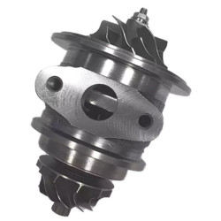 Kit Chra neuf  - 2.0 D CDX 126cv, 121cv