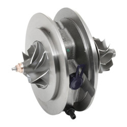 Kit Chra neuf steler - 1.8 HDI 150cv, 1.8 DI-D 16V 115cv, 150cv, 116cv, 117cv, 1.8 DI-D 150cv