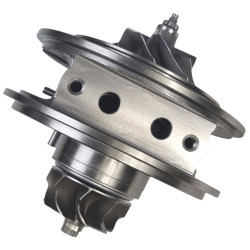 Kit Chra neuf  - 2.2 DI-D 177cv