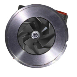 Kit Chra neuf steler - 1.6 BLUE HDI 75, 95, 100cv, 1.6 TDCI 95cv, 1.6 ECOTEC D 100cv
