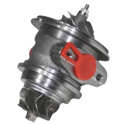 Kit Chra neuf  pour turbo MITSUBISHI - 1.5 BLUE HDI 75cv , 1.5 BLUE HDI 76cv , 1.5 BLUE HDI 102cv , 1.5 BLUE HDI 99cv , 1.5 TD 76cv , 1.5 TD 102cv , 1.5 TD 75cv