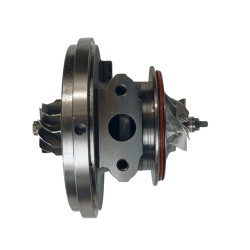 Kit Chra neuf Steler pour turbo MITSUBISHI - 1.5 D 105 cv