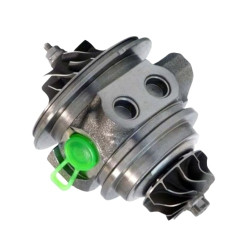 Kit Chra neuf Steler pour turbo MITSUBISHI - 1.2 TCE 125 cv , 1.2 TCE 132 cv