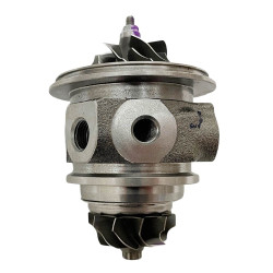 Kit Chra neuf Steler pour turbo MITSUBISHI - 1.0 i 84 cv , 1.0 i 98 cv , 1.0 i 102 cv
