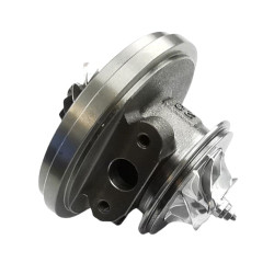 Kit Chra neuf Steler pour turbo MITSUBISHI - CDI 102 cv , CDI 136 cv , 1.7 DCI 150 cv , 1.7 BLUE DCI 120 cv , 1.7 BLUE DCI 150 cv , 1.7 BLUE DCI 150R9N 400 cv