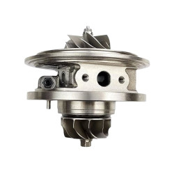 Kit Chra neuf steler - 3.0 DCI 238cv, 231cv, 241cv